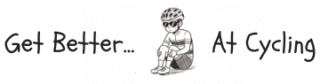 Get Better... at Cycling